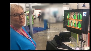 Eye Gaze 17 - Starting with Eye Gaze