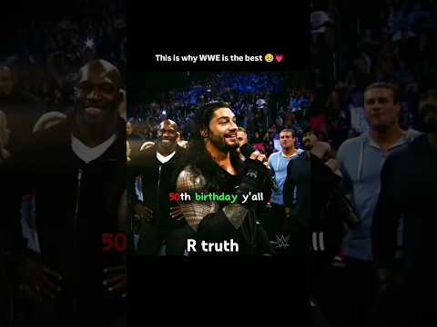 Roman reaction on