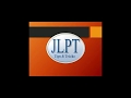JLPT N5  Vocabulary Part 8 by JLPT Tips and Tricks