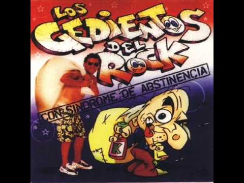 Ver video de Pideme la Frula