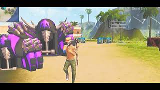 noob prank/hacker gameplay screenshot 5