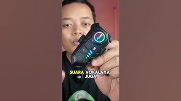 Shade Intercom M1 #shadeintercomm1 #shadeheadsethelmbluetooth #shadeintercom