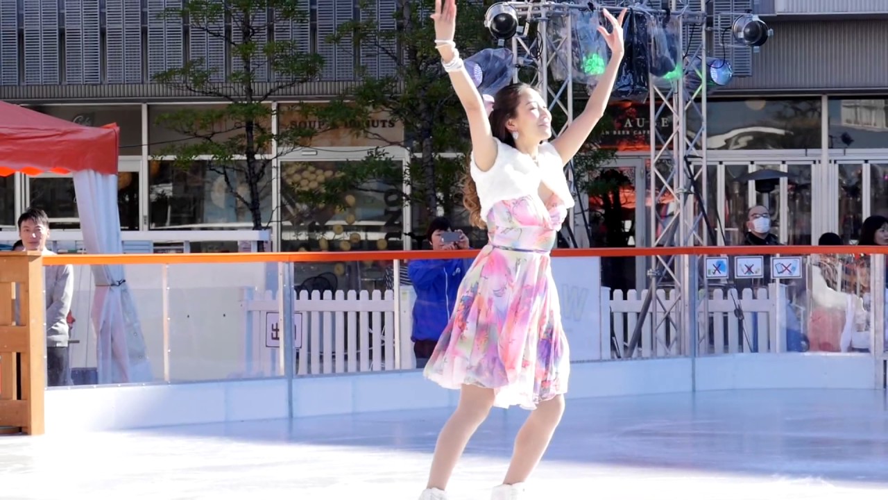 女子フィギュアスケート選手人気ランキングtop25 美人でかわいい 最新 ランキングまとめメディア 女子フィギュアスケート選手人気ランキングtop25 美人でかわいい 最新 ランキングまとめメディア