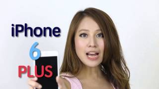 ข้อเสีย ไอโฟน6 !!!
