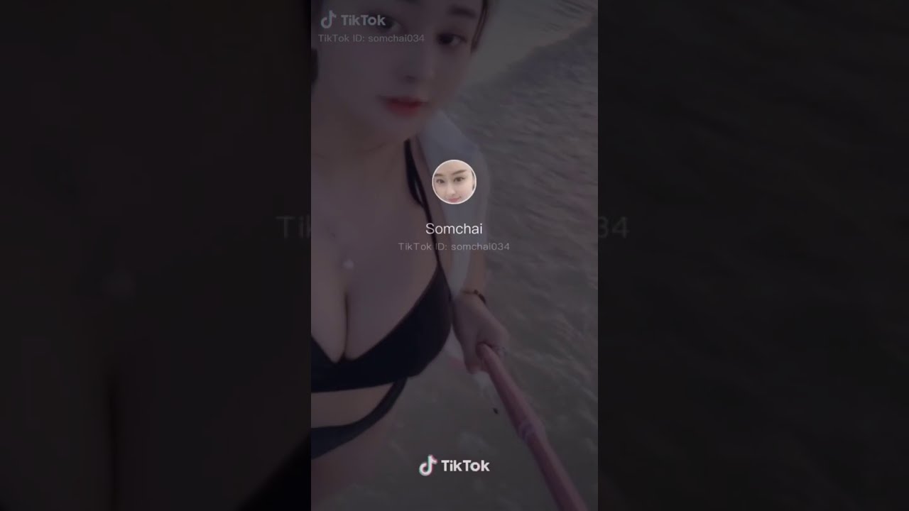 tik tok video download mp4