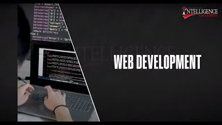 Lecture 3: Practical With Explanation Of Basic Structure of HTML |  Web Development