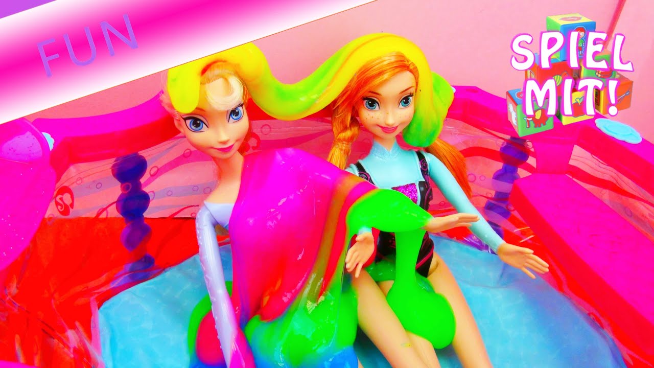 Anna Und Elsa Spiele Auf Deutsch Anna Und Elsa Spiele Auf Deutsch