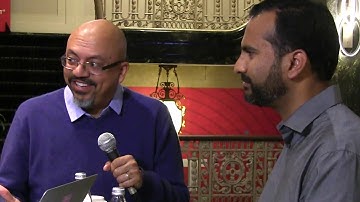 SignalFx Co Founder and CTO on The Radical Performance Leaps Microservices Must Make