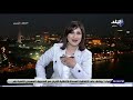 عزة مصطفى توجه رسالة لاعضاء البرلمان القادم أنا مواطنة مصرية ومحتاجه منكم أداء غير مسبوق 
