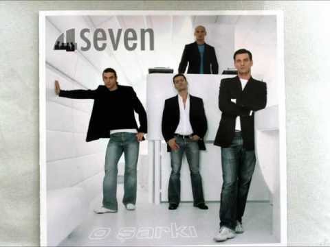 Grup: 4Seven - Imdat