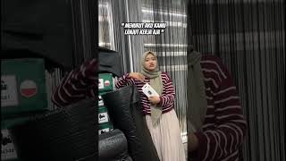 Kalo Menurut Kalian Gmana Nih?