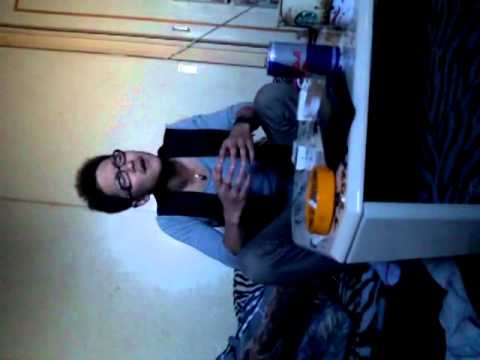 優しい光 　cover taisei