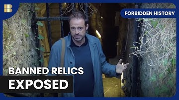 Relics You