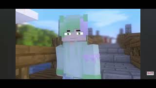 My Fav Part Of Part 21 Yeosm