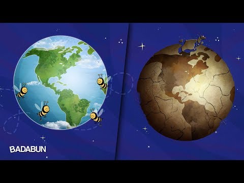 Video: EL MERCURIO PUEDE INTERRUMPIR LOS PLANES DE LA ÉLITE. ¡El motor de mercurio prohibido se puede montar EN EL GARAJE
