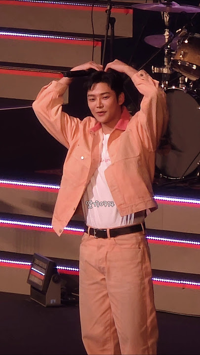 [＼ROWOON 2025 SPECIAL FANMEETING IN JAPAN - Extraordinary Day -／](4)