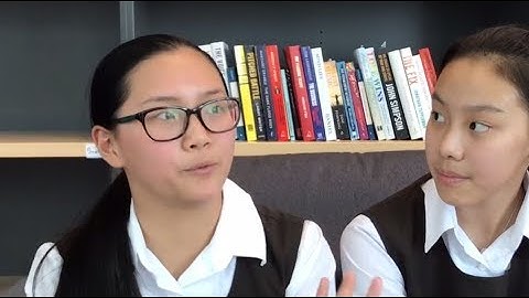 Problem-solving in the real world