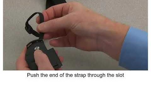 iMZ320 Mobile Printer Support & Downloads   Zebra 7