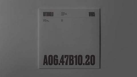 Unknown Artist --Towers Of Night