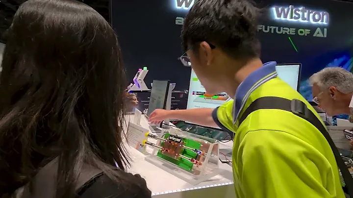 OCP 2025 Recap: Architecting the Future of Frontier AI