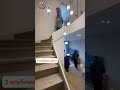 Проект, который меняет представление о загородной недвижимости #москва #недвижимость #москвасити