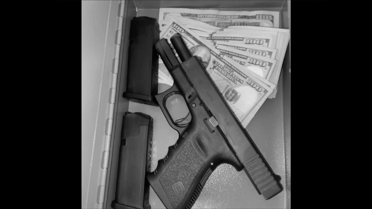 [FREE] 21 Savage x Metro boomin Dark Type Beat - 