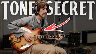 Download Lagu How The Beatles Got THAT Tone on Let It Be | Friday Fretworks MP3 Download Lagu How The Beatles Got THAT Tone on Let It Be | Friday Fretworks MP3