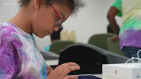 Local universities work to create lab schools, while the concept meets controversy