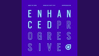 Download Lagu The Ruins (Mixed) MP3