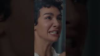 Seni Öldürürüm - Ğlamaanne