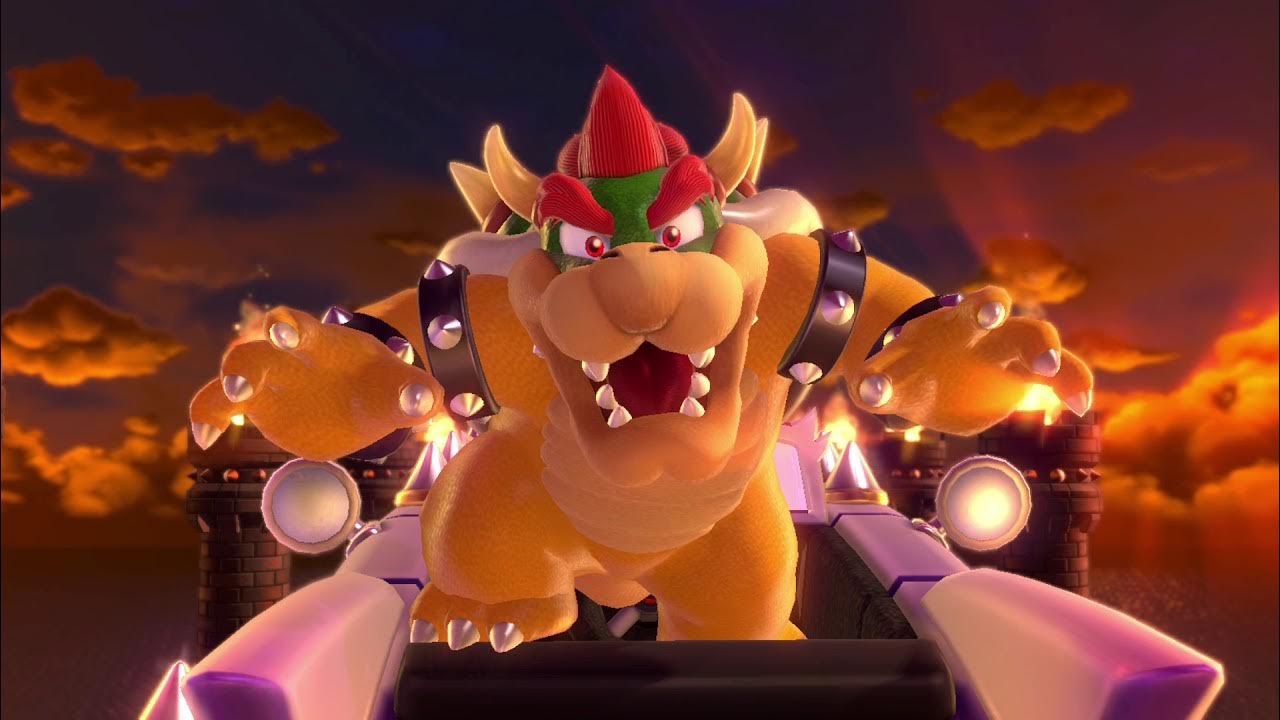 Super mario bowser fury. Боузер super Марио 3. Super Mario 3 d World Bowser s Fury. Марио Боузер Фьюри. Super Mario 3d World + Bowser's Fury.