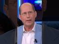 Wat moet EBU doen om een boycot van SONGFESTIVAL te VOORKOMEN volgens PAUL RÖMER? | Pauw &amp; De Wit