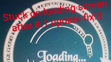 Blade and Sorcery stuck on loading screen FiX!!!