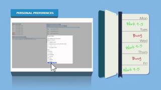 How to update my profile NHSP:Online Profile?