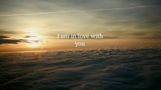 I'm in Love with You, Sorry MV