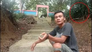 🔴SEPERTI APAKAH GETAH KATI LAYU‼️APA BENAR ADANYA