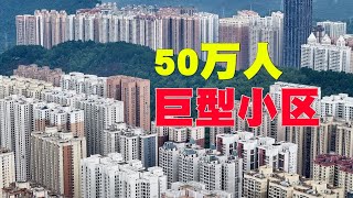 貴陽房車自駕｜探 50 萬人花果園 + 水口寺奇樓，甲秀樓尋古、阿他湖露營，直擊貴安算力樞紐！500k-Pop Huaguoyuan, Unique Buildings
