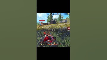 HACKER OR WOT ☠️🗿 #shortsfeed #deepexff #tondegamer