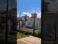 #shorts #short #shortvideo #brasil #art #beautiful #vinhedo #culture #museum #cultura #arte #beauty