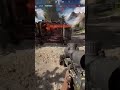 battlefield 6 railway to golmud #fyp #battlefield6 #battlefield #sniper3d #gamergirl #games