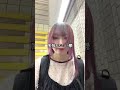 YouTuber兼アイドルの1日Vlog✌️