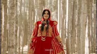 آهنگ شاد لری با صدای سجاد معماری