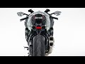 New 2026 Kawasaki Ninja H2 – Most Powerful Hyperbike | Full Review, Specs &amp; Features