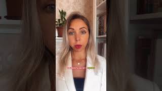 Делится ли материнский капитал на отца детей