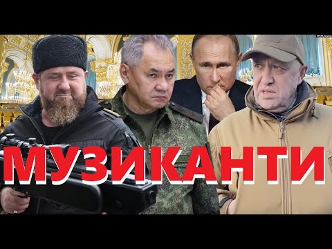 Видео: Кой притежава Лукойл? Руската петролна компания PJSC 