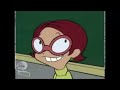 How Does Penny Sanchez Feel 1 