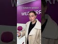 Декабрь он такой…