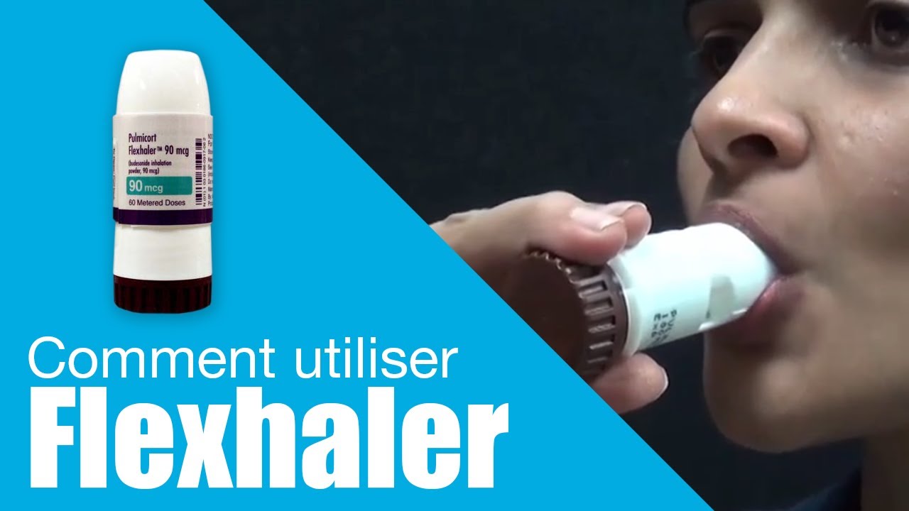 comment utiliser ivolume comment utiliser ivolume