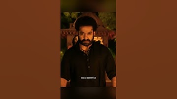 Thumbnail of Komuram Bheemudo song (telugu)