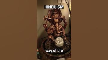 REAL UNREAL COSMOS || What is it all about? ||PART 2 #matrix #stayempathic